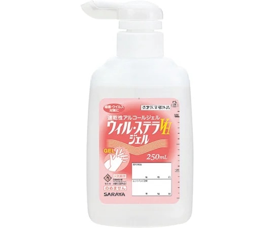 �����롦���ƥ� VH������ P�� ������ 250���� �����