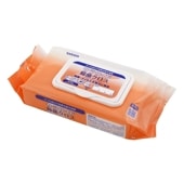 ���饵���ɽ��ݥ������������� 80�� �ԥ��������� �����