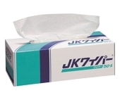 JK�磻�ѡ� 150-S ������ �������楯�쥷��