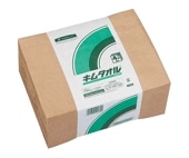 ���ॿ���� 4���ޤ� 4PX50�� ������ �������楯�쥷��