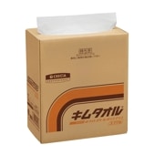 ���ॿ���� �ۥ磻�� ���⡼��ݥåץ��å� ������ ���󥰥� �������楯�쥷��