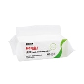 �磻�ץ����� X500 �������饤�� �ϥ�ǥ��磻�ѡ� ������ �������楯�쥷��