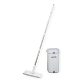 �����ʤ굡ǽ�դ��ޥ������ե����С���å� ������