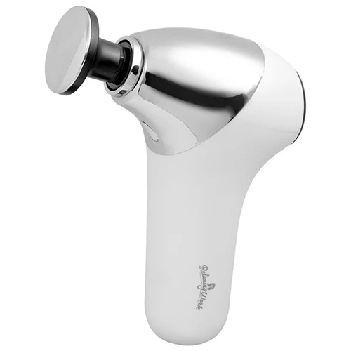 �ꥻ�åȡ����ʥ��� ��꡼���ۥåȥ��� �ۥ磻�� ��Ω����