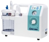 �۰��3WAY �֥롼������