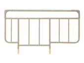 ٥åɥɥ졼 21 KS-176 ѥޥȥ٥å