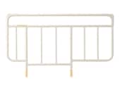 ɥ졼 21 KS-171Q ѥޥȥ٥å