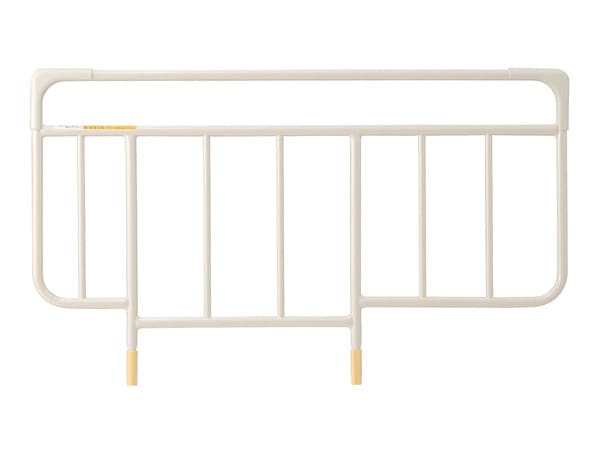 パラマウントベッド　サイドレールKS171Q   1S（2本組） サイドレール 2本1組 KS-171Q パラマウントベッド | 眠りのケア