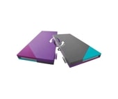 ֥꡼ޥåȥ쥹83cm90cm 쥮顼硼 