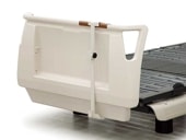 IVݡۥ KQ-P90Vѥޥȥ٥å