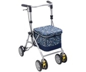 ����ե��ˡ������ BOX���������