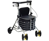 ����ե��ˡ� �Х����å� SP���������