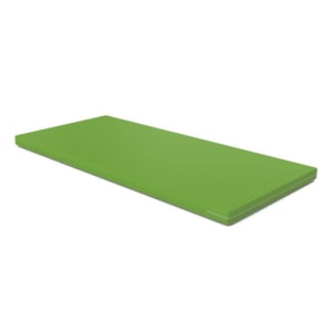 介護 マットレス エバーリーフ7マットレス 防水清拭 レギュラー 91cm