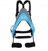 �������ȥ����� �ޥå��륹���� EXO-POWER MS11 ���Υե��� �ɺ� �ɺ��к� �ҳ��к� �ɺҥ��å� �ѥ�������� ���