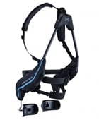 �������ȥ����� �ޥå��륹���� GS-BACK  MS10 ���Υե��� �ɺ� �ɺ��к� �ҳ��к� �ɺҥ��å� �ѥ�������� ���