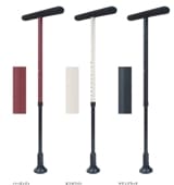 �� ���ƥå� ��ϥӥ��Ѿ� ��ϥ��ƥå��磻�ɿ��� �ե��ۡ���