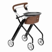 ���� ��Դ� ��åĥɥ꡼��ߥ�  117572���֥롼 �ݸ� ������ ��Դ�