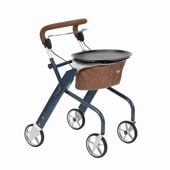 ���� ��Դ� ��åĥɥ꡼��  117571���֥�å� �ݸ� ������ ��Դ�