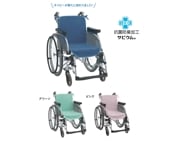 ֤ɿ奷 ְػɿ奷 Сɿ奷 ֤ 2 ǥå ɿ奷