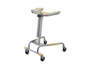 ��Դ� ��� ���� 4�� ����� ������ ��˥С�����ǥ������������� KA-391 �ѥ�ޥ���ȥ٥å�