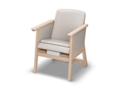 ��� ��ư�°ػ� ��ư �ػ� ���� ��ư��եȥ��åץ����� KD-863 �ѥ�ޥ���ȥ٥å�