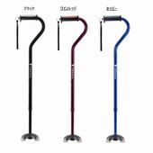 �� ���ƥå� ���ȥ�å� �� ���å���� ����å� �Х�֡����ƥå����ե��å�¿���� �ݸ� ��� ����� ��Ϸ���� ���ꥹ�ޥ� ���ե�