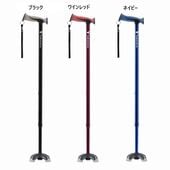 �� ���ƥå� ���ȥ�å� �� ���å���� ����å� �Х�֡����ƥå��磻��¿���� �ݸ� ��� ����� ��Ϸ���� ���ꥹ�ޥ� ���ե�