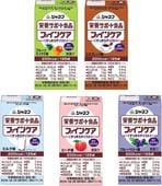 ޤȤ㤤  1ʬ ͥ ե󥱥 äƥ 56 30 塼ԡ    Կ 
