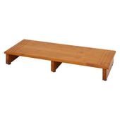   Ƨ ʺ   ƥå  90cm 90-35135 ǰ ­֤