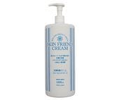 ������ե��ɥ��꡼�� �ݥ���դ� 1000mL NMC