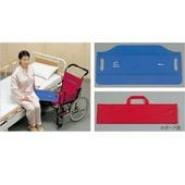  ܾѥ饤ɥܡ ܺ¤ܡ ֥롼 ȡ 00229-000028 ܾѶ  ܾܡ