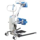  ե ܾ ܾѶ ܾ Ω ݡ եIR ͥå SL-2023