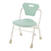    ػ 餫 쥪ޤꤿ ɥӥץ饹 460 46cm 饤ȥ꡼ å