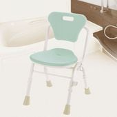    ػ 餫 쥪ޤꤿ ɥӥץ饹390 饤ȥ꡼ å 140064 140063