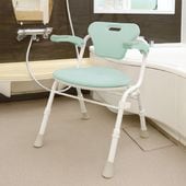 餫 쥪ޤꤿ ɥӥץ饹 ɪ 520 磻 140067 饤ȥ꡼ å 140067