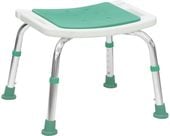 STS 饤ȥ꡼  7233 7234