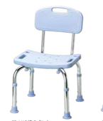 ٥Mini ߥ  ޥƥå SB-11LB 饤ȥ֥롼