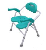    ػ ޤꤿߥ U ¾ BF-01EU