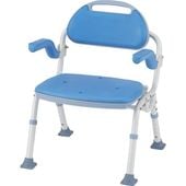    ػ եƥå ɪݤ ե ޥƥå SBF-00BL ֥롼