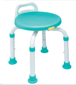    ػ 򤯤ޤ륳ѥ  7450