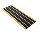 �֤����������� �ޤꤿ���� ���� ���� �ʺ� ���դ� �ޤꤿ���߼����̥������� �ǥ��ѥå� ���˥� ���å��ʤ� ������ǥ��å��� ��� ���� ����