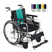 移動のケア,車いす | 介護ミニロクドットコム 介護ミニロクドットコム