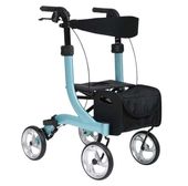 �ѥ��ƥ� KW-LP-M �ѥ��ƥ륰�꡼�� �����饵������