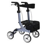 �ѥ��ƥ� KW-LP-L �ѥ��ƥ�֥롼 �����饵������