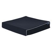 ������ȥ��󥯥å����W���ե�40�ѥ��С� GTC2-40S�� �ѥ��ե��å���������