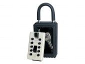 ֿ  PC4-655-0030 ޥϻ