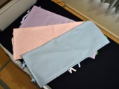 󤷤٥å С쥶Ĵ å T-2010 ĥ