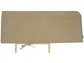 ٥åɺС å̵ ١ T-2005B ĥ