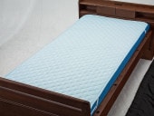 ٥åɥѥå ݥ ֥롼 ե