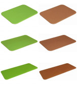 䥹ȥåץޥå 󥨥ƥ